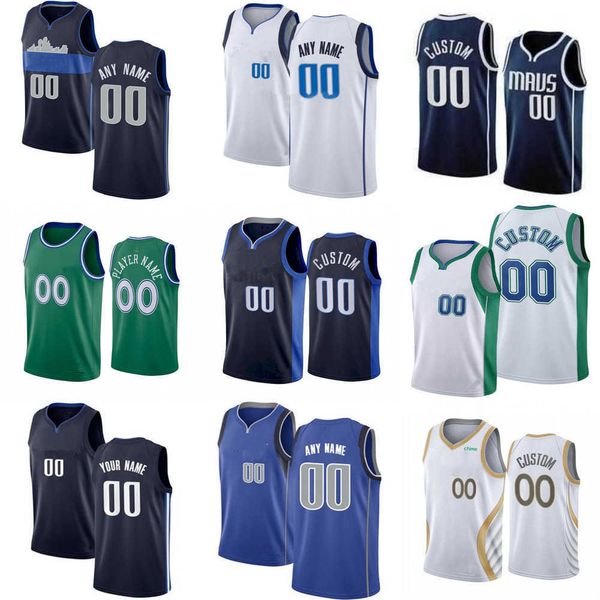 dallas''mavericks''custom men women youth 21 frank ntilikina 23 mckinley wright iv 77 doncic 26 spencer dinwiddie 35 chr, Black;red
dallas''mavericks''custom men women youth 21 frank ntilikina 23 mckinley wright iv 77 doncic 26 spencer dinwiddie 35 chr, Black;red