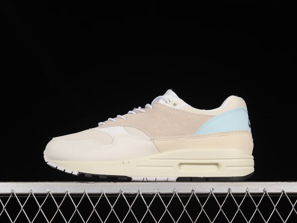 2023 trainer 1 running shoes man womans training 1 87 hangul day summit white sail coconut milk light bone phantom designer outdoor shoes wi
2023 trainer 1 running shoes man womans training 1 87 hangul day summit white sail coconut milk light bone phantom designer outdoor shoes wi