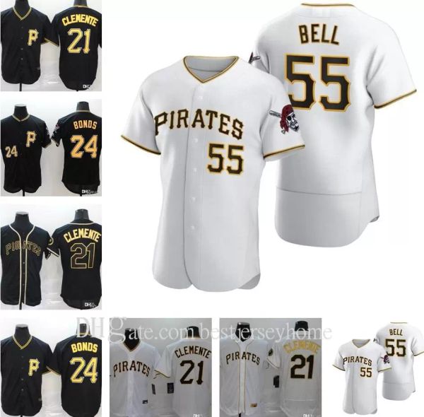 2021 pittsburgh jersey chris archer josh bell roberto clemente men women kids pirates baseball jerseys breathable anti-pilling, Blue;black
2021 pittsburgh jersey chris archer josh bell roberto clemente men women kids pirates baseball jerseys breathable anti-pilling, Blue;black