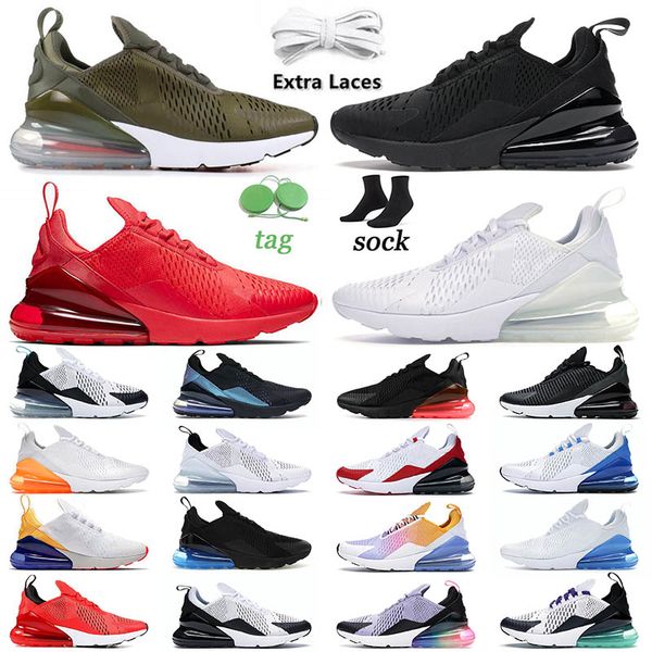 platform mens 270 running shoes 270s 27c university red navy blue triple white black medium olive light orewood brown air punch maxs
platform mens 270 running shoes 270s 27c university red navy blue triple white black medium olive light orewood brown air punch maxs