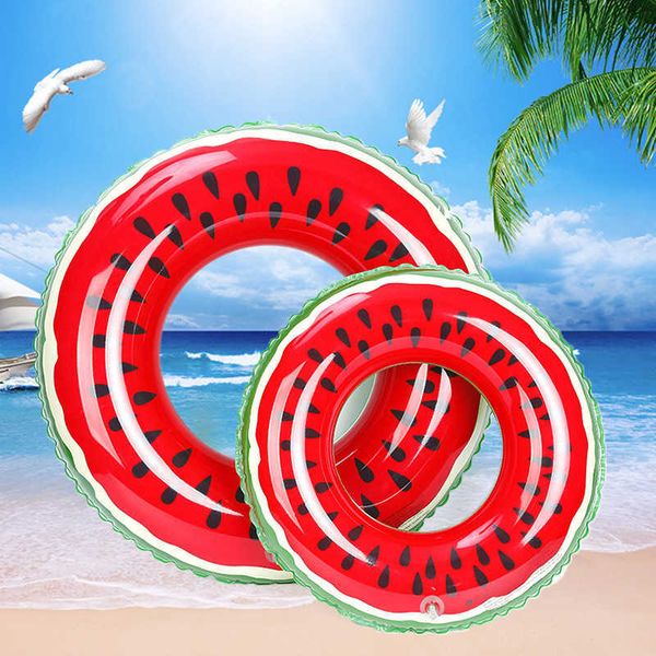 inflatable floats tubes watermelon pool floats tube inflatables beach swimming ring pool float circle for kids water party toys swim tubes r
inflatable floats tubes watermelon pool floats tube inflatables beach swimming ring pool float circle for kids water party toys swim tubes r