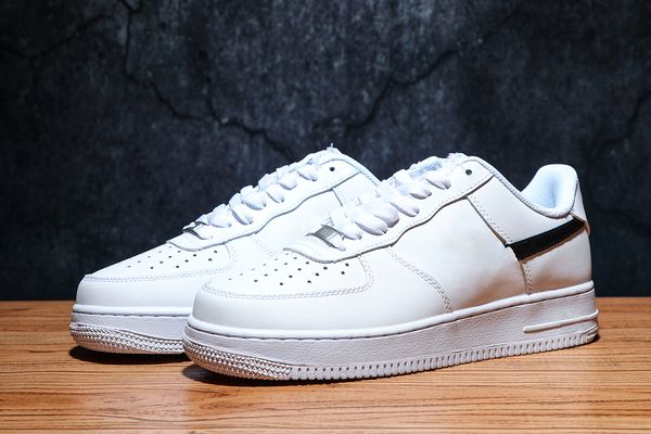 classic 1s skateboard shoes mens women low casual shoes all white black wheat high 1 one triple outdoor sport designer sneakers knit euro ai
classic 1s skateboard shoes mens women low casual shoes all white black wheat high 1 one triple outdoor sport designer sneakers knit euro ai