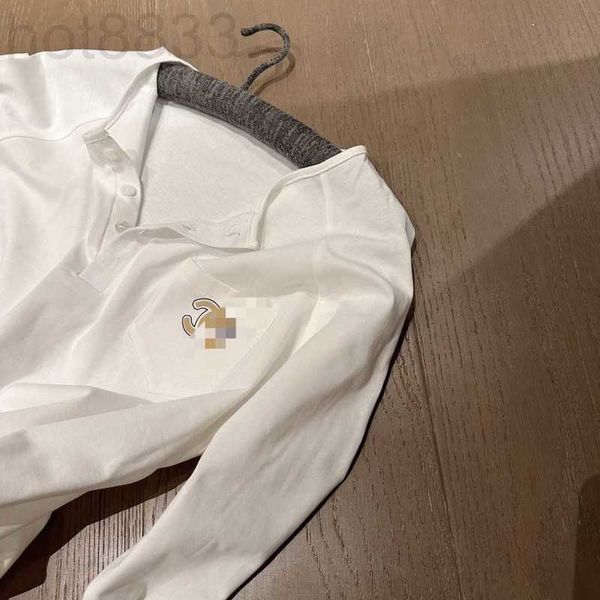 women's t-shirt designer casual t-shirt 23 new style in early spring znly, White
women's t-shirt designer casual t-shirt 23 new style in early spring znly, White