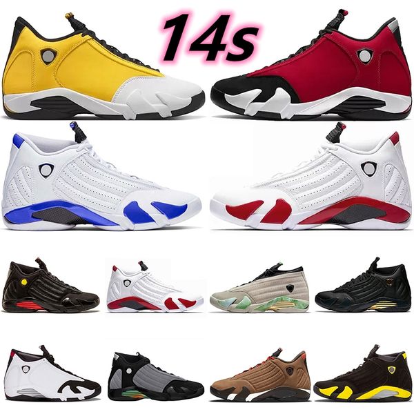 2023 men basketball shoes 14s jumpman 14 ginger candy cane winterized gym red blue desert sand defining moments hyper royal mens sports snea
2023 men basketball shoes 14s jumpman 14 ginger candy cane winterized gym red blue desert sand defining moments hyper royal mens sports snea