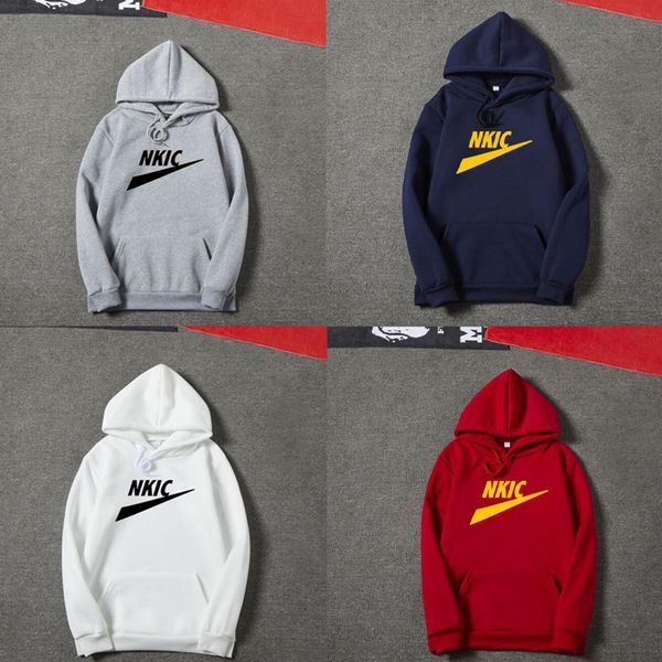 Fashion Solid Sweatshirts Hoodies 2023 Autumn Winter Warm Fleece Sweatshirt High Quality Men Tops Male Brand Hip Hop Pullover Brand LOGO Print, Red 1
Fashion Solid Sweatshirts Hoodies 2023 Autumn Winter Warm Fleece Sweatshirt High Quality Men Tops Male Brand Hip Hop Pullover Brand LOGO Print, Red 1