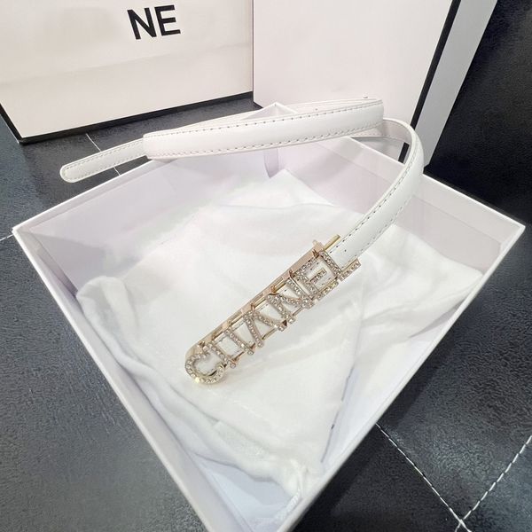 belts designers belt letter women diamond studded buckle head solid color belts luxury pin needle buckle beltss 5 colors size 95-115cm fashi, Black;brown
belts designers belt letter women diamond studded buckle head solid color belts luxury pin needle buckle beltss 5 colors size 95-115cm fashi, Black;brown