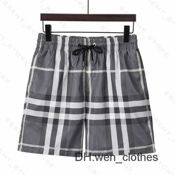 3a burbrery plaid shorts 2022 mens summer fashion beach pants designers board swim short gym mesh sportswear quick drying swimwear printing, White;black
3a burbrery plaid shorts 2022 mens summer fashion beach pants designers board swim short gym mesh sportswear quick drying swimwear printing, White;black