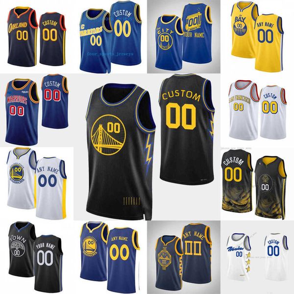 men women youth golden state''warriors''custom 23 draymond green 5 kevon looney 1 jamychal green 0 donte divincenzo 16 t, Black;red
men women youth golden state''warriors''custom 23 draymond green 5 kevon looney 1 jamychal green 0 donte divincenzo 16 t, Black;red