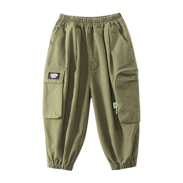 jeans chaopai boys' overalls spring 2023 new korean version of westernized chil1en's trousers chil1en's trousers middle and l, Blue
jeans chaopai boys' overalls spring 2023 new korean version of westernized chil1en's trousers chil1en's trousers middle and l, Blue