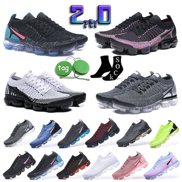 2023 tn running shoes mens new fly 2.0 3.0 knit triple black white designer shoes be true mesh sneakers 36-45 omstore
2023 tn running shoes mens new fly 2.0 3.0 knit triple black white designer shoes be true mesh sneakers 36-45 omstore