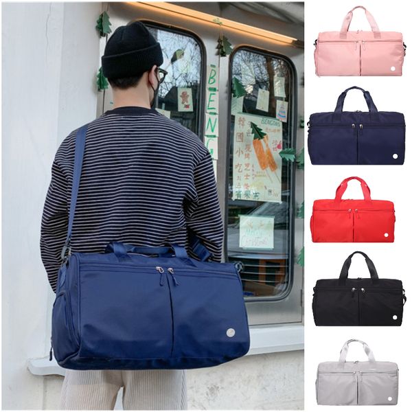 ll-ydpf49 yoga handbags sports bags large capacity travel duffel beach shoulder bags outdoors storage bags stuff sacks cross body
ll-ydpf49 yoga handbags sports bags large capacity travel duffel beach shoulder bags outdoors storage bags stuff sacks cross body