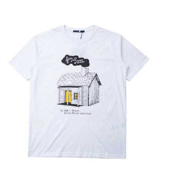 men's t-shirts printed t-shirts men's t-shirts casual street fashion pocket warm men's couple coat aaa quality asian size m-3, White;black
men's t-shirts printed t-shirts men's t-shirts casual street fashion pocket warm men's couple coat aaa quality asian size m-3, White;black
