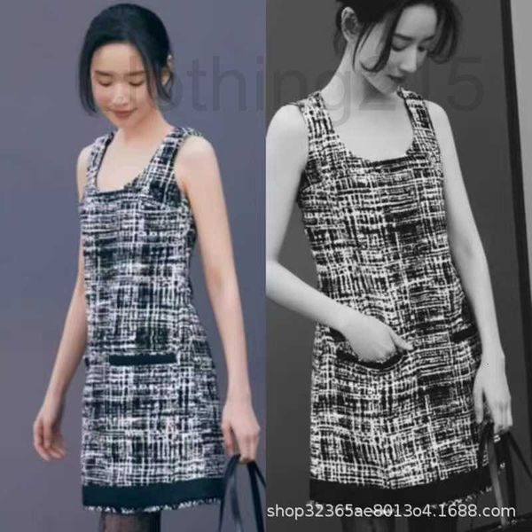 skirts&skorts designer 22 early autumn new niche design nylon mosaic waistband skirt fashion casual temperament dress ly0h
skirts&skorts designer 22 early autumn new niche design nylon mosaic waistband skirt fashion casual temperament dress ly0h