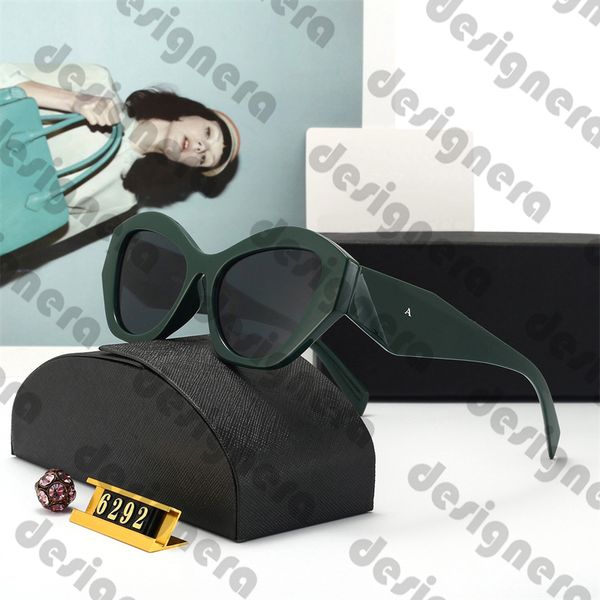 designer sunglasses mens brand glasses outdoor shades sun glasses for women pc farme fashion classic lady luxury sunglass, White;black
designer sunglasses mens brand glasses outdoor shades sun glasses for women pc farme fashion classic lady luxury sunglass, White;black