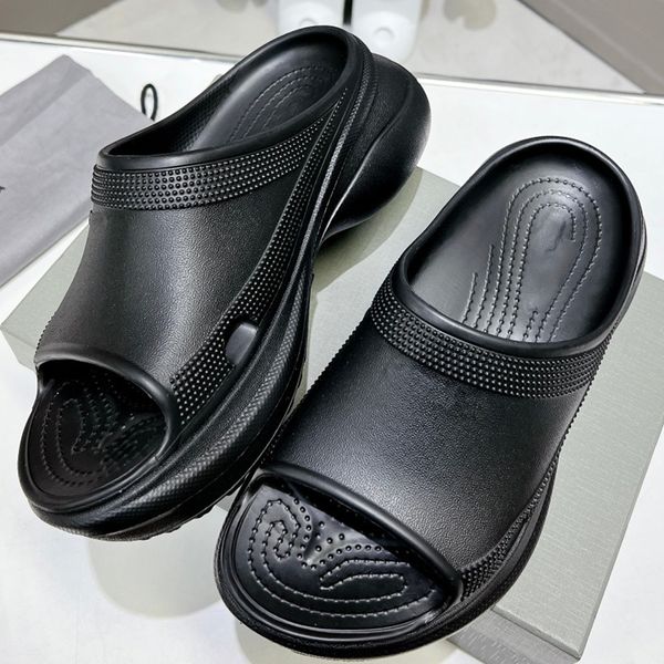 womens mens pool croc slide sandal in black sand beach slippers spaceship future sci fi modeling slipper thick soles wear resistant waterpro
womens mens pool croc slide sandal in black sand beach slippers spaceship future sci fi modeling slipper thick soles wear resistant waterpro