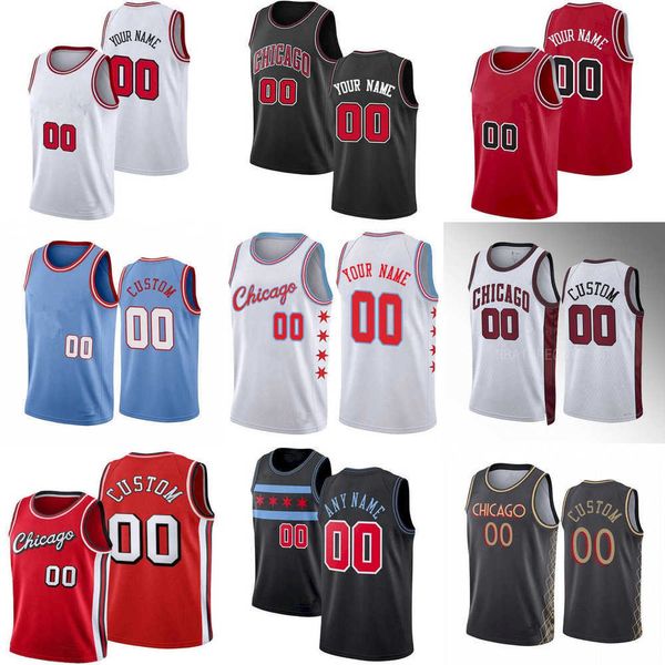 chicago''bulls''custom men womens youth goran 7 dragic andre 3 drummond alex 6 caruso patrick 44 williams ayo 12 dosunmu, Black;red
chicago''bulls''custom men womens youth goran 7 dragic andre 3 drummond alex 6 caruso patrick 44 williams ayo 12 dosunmu, Black;red