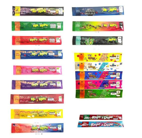 800mg millions rope bag 20 types 400mg 420mg 600mg empty packaging bags 500mg package pouch dsd
800mg millions rope bag 20 types 400mg 420mg 600mg empty packaging bags 500mg package pouch dsd