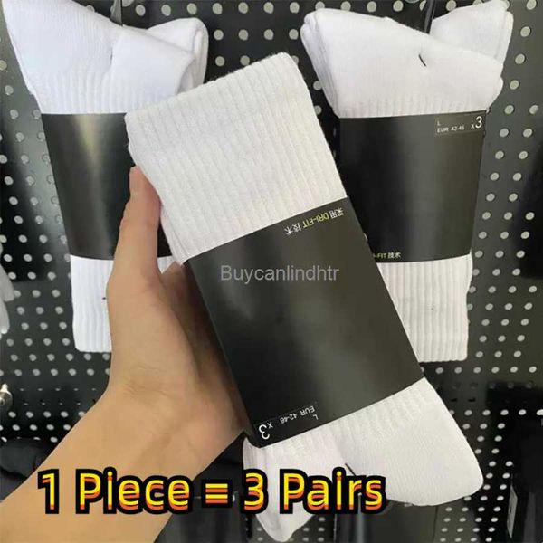 fashion brand men's cotton socks classic black white women men breathable mixing football basketball sports ankle sock breathable winte
fashion brand men's cotton socks classic black white women men breathable mixing football basketball sports ankle sock breathable winte