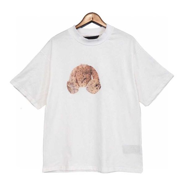 3a palm summer designer womens angel t shirt mens tshirt white black printing t-shirt clothing spray letter short sleeve palms men palmangel
3a palm summer designer womens angel t shirt mens tshirt white black printing t-shirt clothing spray letter short sleeve palms men palmangel