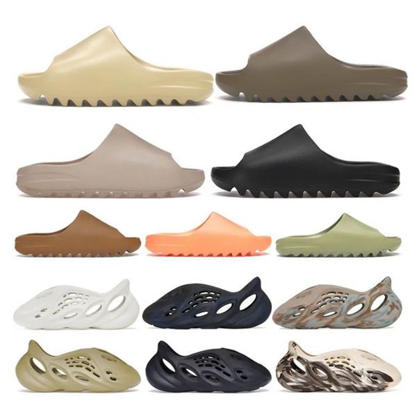designer slippers men woman slider vermillion mineral blue onyx pure sandals slide slipper foam ochre runr bone resin clog desert ararat run, Black
designer slippers men woman slider vermillion mineral blue onyx pure sandals slide slipper foam ochre runr bone resin clog desert ararat run, Black