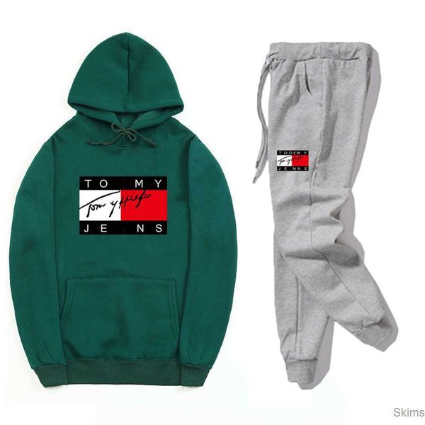 men's tracksuits designer clothing fashion men sportswear womens luxury set mens jogging suits casual hoodie lovers warmhoodies, Gray
men's tracksuits designer clothing fashion men sportswear womens luxury set mens jogging suits casual hoodie lovers warmhoodies, Gray
