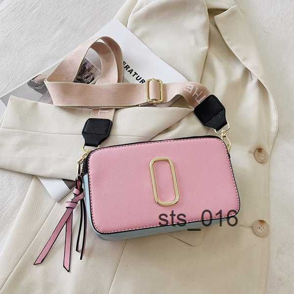 evening bags women's bag summer fashion texture wide strap one shoulder versatile messenger bags t2302143
evening bags women's bag summer fashion texture wide strap one shoulder versatile messenger bags t2302143