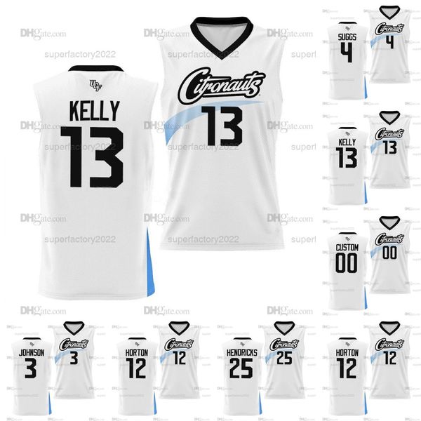 2023 ncaa white college basketball jerseys taylor 25 hendricks brandon 4 suggs c.j. 13 kelly darius 3 johnson ithiel 12 horton, Black;red
2023 ncaa white college basketball jerseys taylor 25 hendricks brandon 4 suggs c.j. 13 kelly darius 3 johnson ithiel 12 horton, Black;red