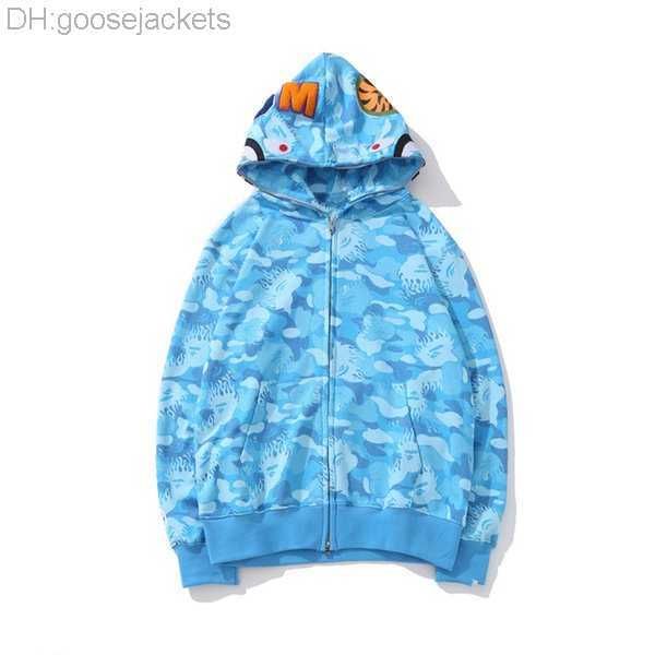 men's hoodies shark pattern thin and thick style available long sleeve sweatshirts 100% cotton natural color hip hop men s clothing per, Black
men's hoodies shark pattern thin and thick style available long sleeve sweatshirts 100% cotton natural color hip hop men s clothing per, Black