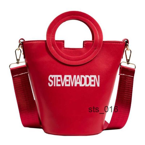 single-shoulder bags bucket women's small large capacity handbag fashion diagonal t2302144
single-shoulder bags bucket women's small large capacity handbag fashion diagonal t2302144