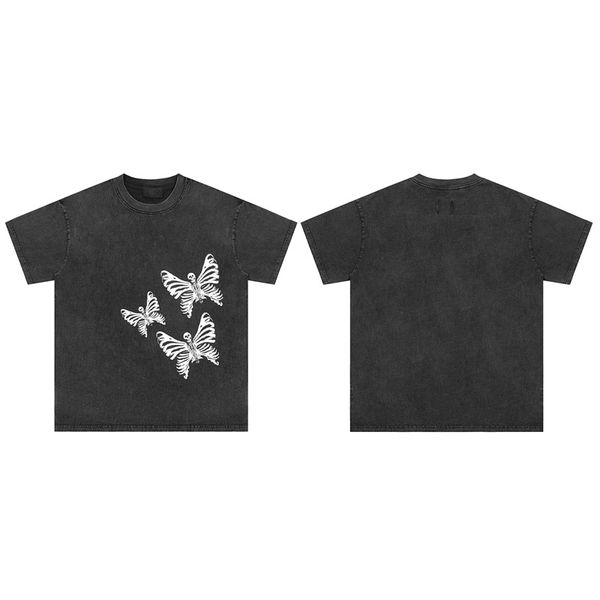 2022ss summer mens designer t shirt casual man womens tees with letters print short sleeves sell luxury men hip hop clothes 88, White;black
2022ss summer mens designer t shirt casual man womens tees with letters print short sleeves sell luxury men hip hop clothes 88, White;black
