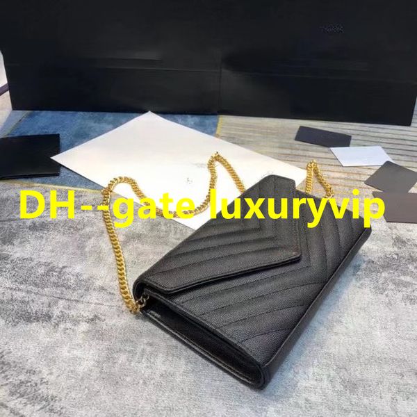 pure cowhide money clips m27720 luxury designer coin purse fashion short purse interwoven monogram embossed classic pocket coin purse wallet, Black
pure cowhide money clips m27720 luxury designer coin purse fashion short purse interwoven monogram embossed classic pocket coin purse wallet, Black