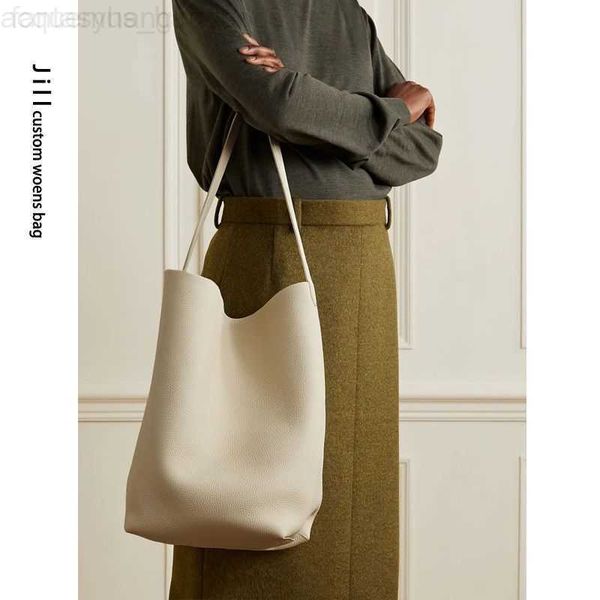 the row designer bags leather luxury female bags leather large capacity one shoulder tote bag litchi pattern bucketclassic tote bag dfr7
the row designer bags leather luxury female bags leather large capacity one shoulder tote bag litchi pattern bucketclassic tote bag dfr7