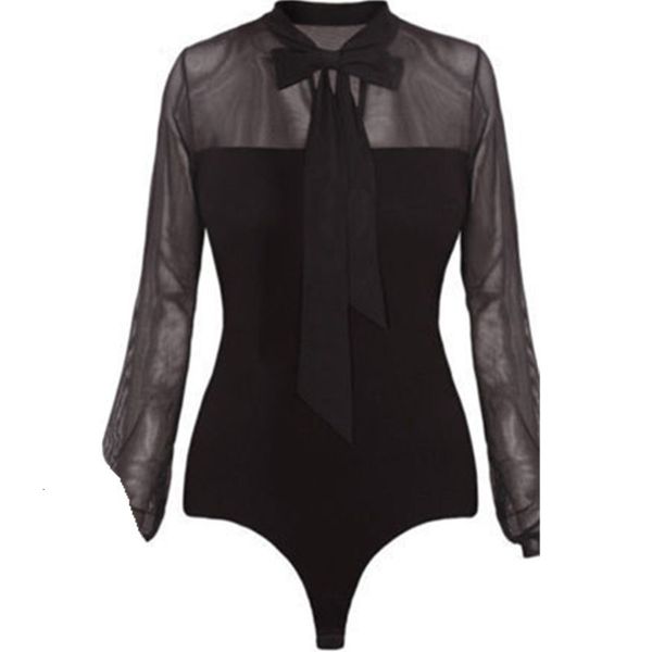 womens jumpsuits rompers hirigin blusas bodysuit body shirt women autumn jumpsuit blusa long sleeve shirts feminino bodysuit formal clothin, Black;white
womens jumpsuits rompers hirigin blusas bodysuit body shirt women autumn jumpsuit blusa long sleeve shirts feminino bodysuit formal clothin, Black;white