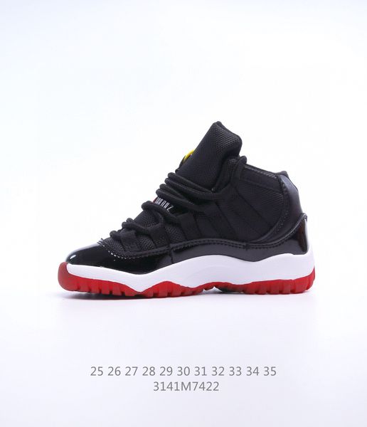 kids baby big kid basketball shoes 11 11s xi cherry valentine bred cool grey concord unc win like for toddler boys girls children youth856, Black
kids baby big kid basketball shoes 11 11s xi cherry valentine bred cool grey concord unc win like for toddler boys girls children youth856, Black