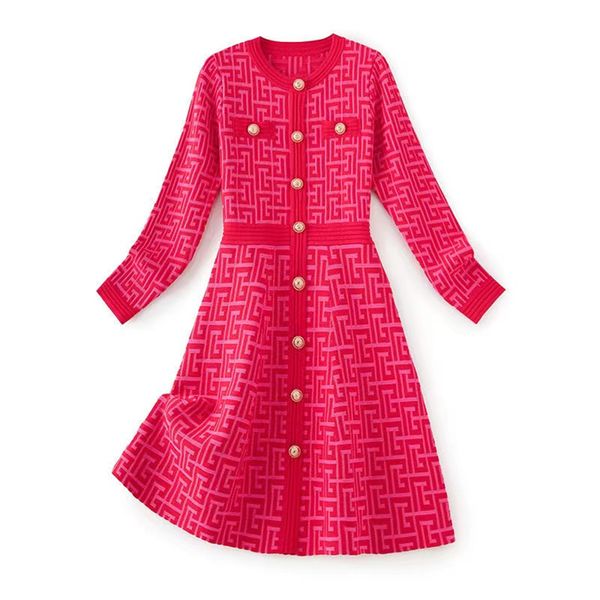 fashion casual dresses elegant women beading button knitted autumn red pearl bowknot lapel collar sweater blouses size s-2xl, Black;gray
fashion casual dresses elegant women beading button knitted autumn red pearl bowknot lapel collar sweater blouses size s-2xl, Black;gray