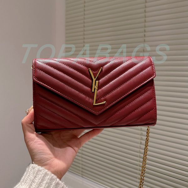 designer bags womens luxury purses clutch crossbody shoulder bag classic handbags channel bag fashion wallets
designer bags womens luxury purses clutch crossbody shoulder bag classic handbags channel bag fashion wallets