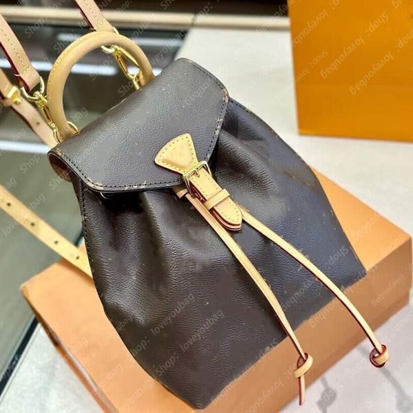 backpack bag loveyou tote drawstring underarm bucket bags fashion designer lady tote handbag women cross body handbag luxury leather
backpack bag loveyou tote drawstring underarm bucket bags fashion designer lady tote handbag women cross body handbag luxury leather