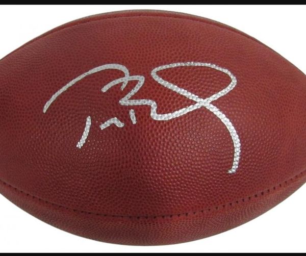 brady newton gronkowski sanders fields emmitt kupp stafford aikman autographed signed signatured signaturer auto autograph collectable footb
brady newton gronkowski sanders fields emmitt kupp stafford aikman autographed signed signatured signaturer auto autograph collectable footb