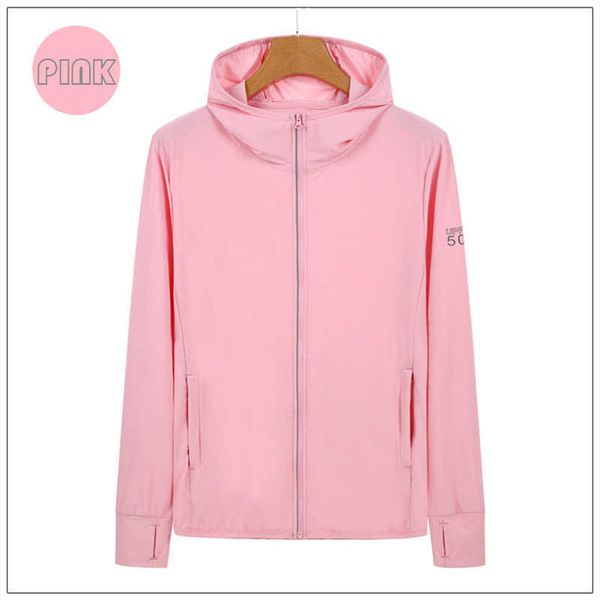 outdoor t-shirts sun protection jacket for women and men jacket upf50 ice silk skin coat for walking travel and fishing outdoor sports j2302, Gray;blue
outdoor t-shirts sun protection jacket for women and men jacket upf50 ice silk skin coat for walking travel and fishing outdoor sports j2302, Gray;blue