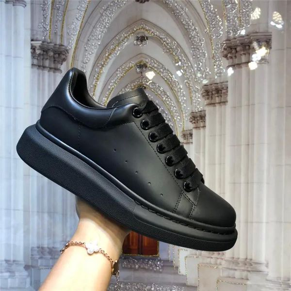 mcqueens sneakers designer woman shoe leather lace up men fashion platform oversized sneakers white black mens womens luxury vel wz
mcqueens sneakers designer woman shoe leather lace up men fashion platform oversized sneakers white black mens womens luxury vel wz
