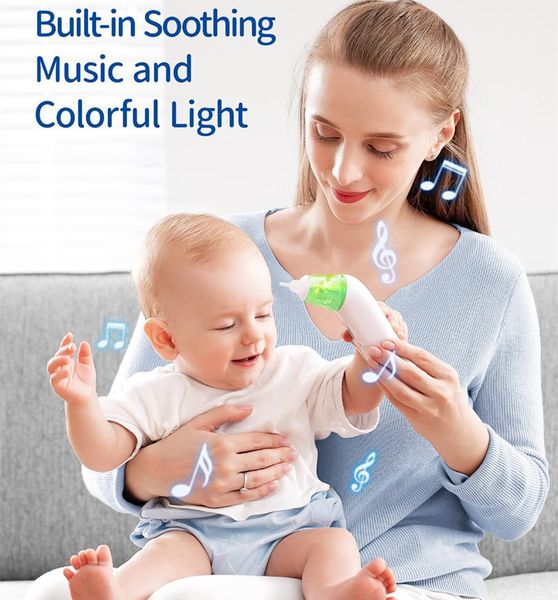 other oral hygiene baby nasal aspirator nhs usb electric skin friendly for newborns aspiratore nasale elettivo nasal aspirators
other oral hygiene baby nasal aspirator nhs usb electric skin friendly for newborns aspiratore nasale elettivo nasal aspirators