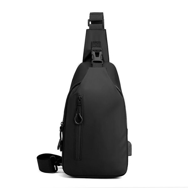 designer single shoulder crossbody bag men women luxury leisure large capacity korean version motorcycle anti splash trend chest bags classi
designer single shoulder crossbody bag men women luxury leisure large capacity korean version motorcycle anti splash trend chest bags classi