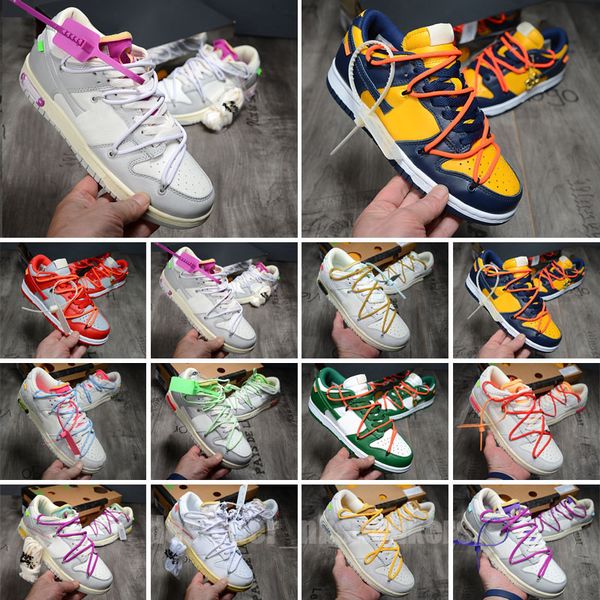 rubber dunkks low sports running shoes sneakers lot the offs 01-50 white fragment x unc green strike men women athletic trainers runner 36-4
rubber dunkks low sports running shoes sneakers lot the offs 01-50 white fragment x unc green strike men women athletic trainers runner 36-4