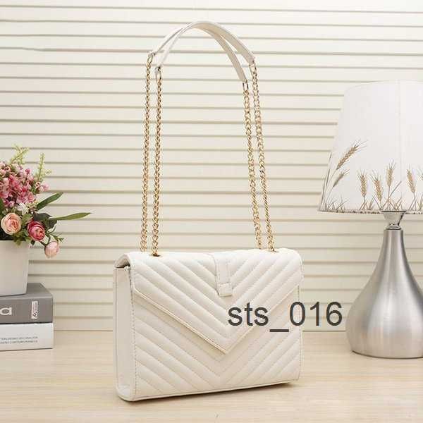 evening bags fashion women luxurys crossbody bag famous classical designer messenger lady cross body bags handbag female tote satchel purse
evening bags fashion women luxurys crossbody bag famous classical designer messenger lady cross body bags handbag female tote satchel purse