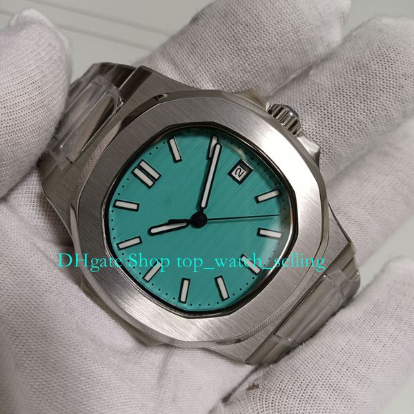 5 style 170th anniversary watches for mens 40mm blue dial stainless steel bracelet asia cal.324 movement wristwatches mechanical wristwatche, Slivery;black
5 style 170th anniversary watches for mens 40mm blue dial stainless steel bracelet asia cal.324 movement wristwatches mechanical wristwatche, Slivery;black
