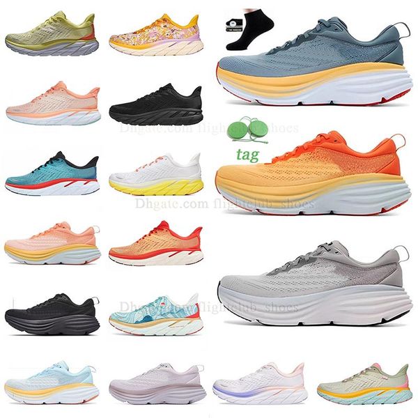 whole running shoes hoka one bondi 8 athletic local boots clifton 8 white training sneakers accepted lifestyle shock absorption highway luxu
whole running shoes hoka one bondi 8 athletic local boots clifton 8 white training sneakers accepted lifestyle shock absorption highway luxu