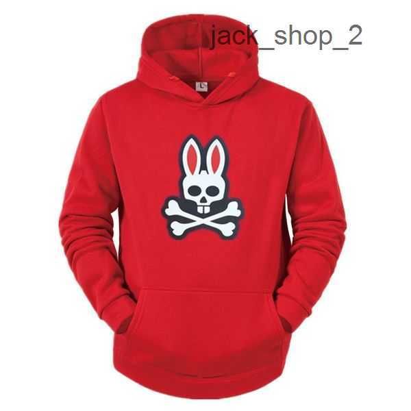 psycho skeleton bunny letter print women hoodie fall winter streetwear men sports design sweatshirt harajuku pullover 9 hk5a, Black
psycho skeleton bunny letter print women hoodie fall winter streetwear men sports design sweatshirt harajuku pullover 9 hk5a, Black