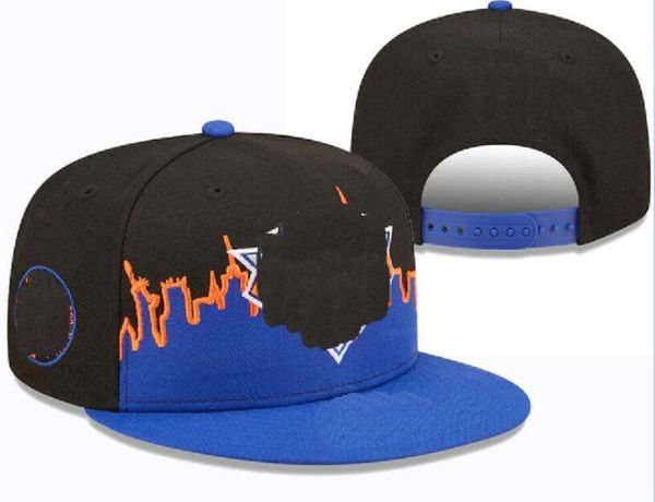 chi bos nyk basketball cap outdoor sport baseball caps letters embroidery golf sun hat men women adjustable snapback hats casquette sun gorr, Blue;gray
chi bos nyk basketball cap outdoor sport baseball caps letters embroidery golf sun hat men women adjustable snapback hats casquette sun gorr, Blue;gray