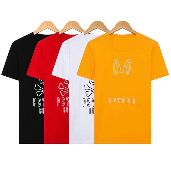 senior designer new print silk light cotton rhinestone casual male slim t-shirt, round collar short sleeve the most fashionable brand shirt, White;black
senior designer new print silk light cotton rhinestone casual male slim t-shirt, round collar short sleeve the most fashionable brand shirt, White;black