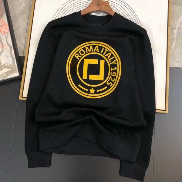 plus size sweatshirt men women sweaters fd designer sweater casual hoodie pullover shirt lovers long-sleeved tshirt 4xl 5xl 1054, Black
plus size sweatshirt men women sweaters fd designer sweater casual hoodie pullover shirt lovers long-sleeved tshirt 4xl 5xl 1054, Black